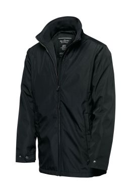 Nimbus Bellington  warm business jacket