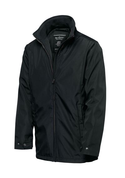 Nimbus Bellington  warm business jacket
