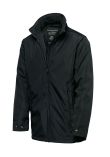 Nimbus Bellington  warm business jacket