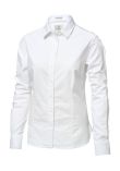 Nimbus Womens Rochester  classic Oxford shirt