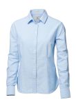 Nimbus Womens Rochester  classic Oxford shirt