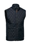 Nimbus Camden  diamond quilted gilet