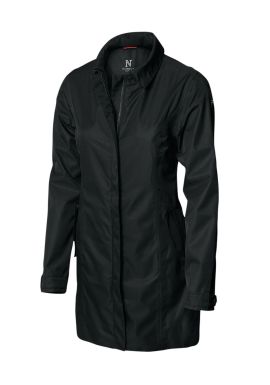 Nimbus Womens Seattle  functional business jacket