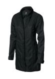 Nimbus Womens Seattle  functional business jacket