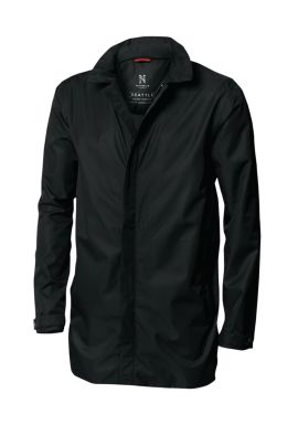 Nimbus Seattle  functional business jacket
