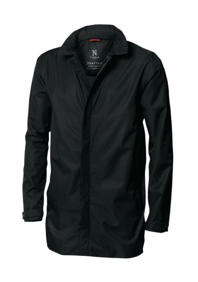 Nimbus Seattle  functional business jacket