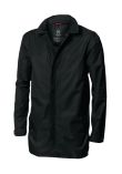 Nimbus Seattle  functional business jacket