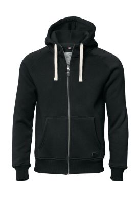 Nimbus Williamsburg  fashionable hooded sweatshirt