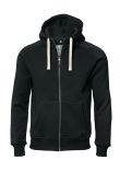 Nimbus Williamsburg  fashionable hooded sweatshirt