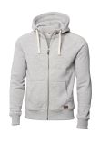 Nimbus Williamsburg  fashionable hooded sweatshirt