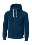 Nimbus Williamsburg  fashionable hooded sweatshirt