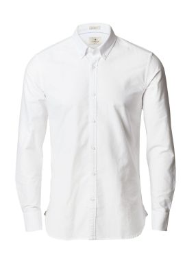 Nimbus Rochester Slim Fit  classic Oxford shirt