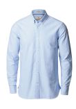 Nimbus Rochester Slim Fit  classic Oxford shirt
