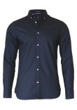 Nimbus Rochester Slim Fit  classic Oxford shirt