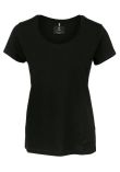 Nimbus Womens Danbury  the piqu tee