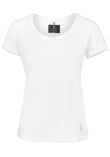 Nimbus Womens Danbury  the piqu tee