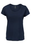 Nimbus Womens Danbury  the piqu tee