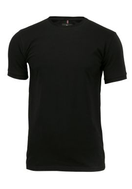 Nimbus Danbury  the piqu tee