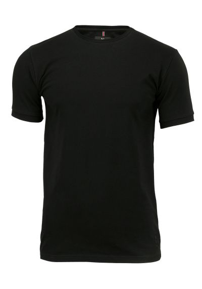 Nimbus Danbury  the piqu tee