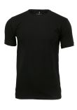 Nimbus Danbury  the piqu tee