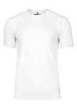 Nimbus Danbury  the piqu tee