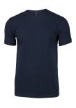 Nimbus Danbury  the piqu tee