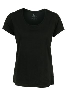 Nimbus Womens Montauk  the essential tee