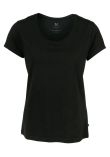 Nimbus Womens Montauk  the essential tee