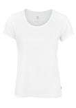 Nimbus Womens Montauk  the essential tee