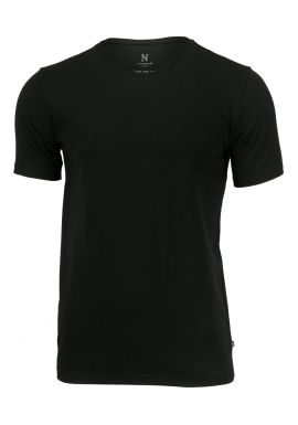 Nimbus Montauk  the essential tee