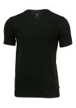 Nimbus Montauk  the essential tee