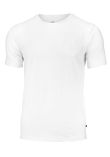 Nimbus Montauk  the essential tee