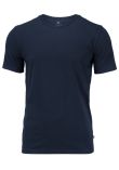 Nimbus Montauk  the essential tee