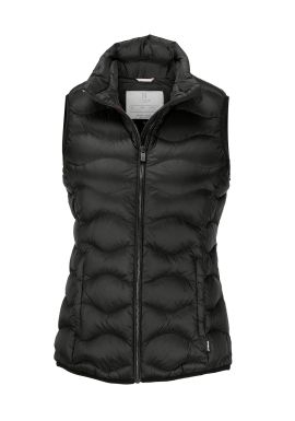 Nimbus Womens Vermont  versatile down gilet