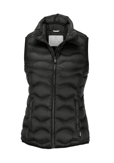 Nimbus Womens Vermont  versatile down gilet