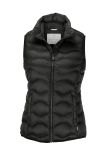 Nimbus Womens Vermont  versatile down gilet