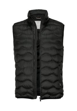 Nimbus Vermont  versatile down gilet