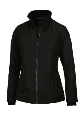 Nimbus Womens Davenport  timeless elegant jacket