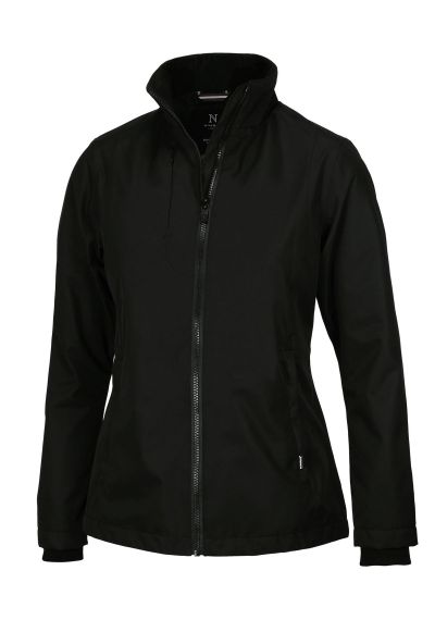 Nimbus Womens Davenport  timeless elegant jacket