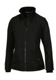 Nimbus Womens Davenport  timeless elegant jacket