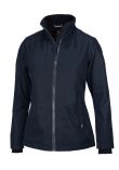 Nimbus Womens Davenport  timeless elegant jacket