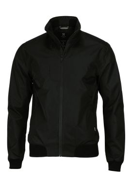 Nimbus Davenport  timeless elegant jacket