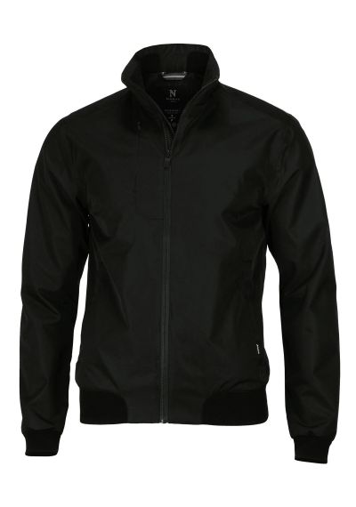 Nimbus Davenport  timeless elegant jacket