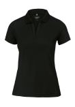 Nimbus Womens Clearwater  quick-dry performance polo