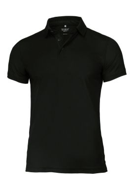 Nimbus Clearwater  quick-dry performance polo