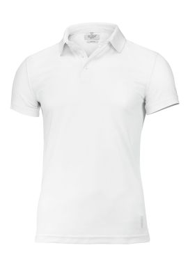 Nimbus Clearwater  quick-dry performance polo