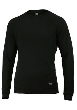 Nimbus Newport  luxury lightweight crewneck