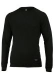 Nimbus Newport  luxury lightweight crewneck