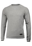 Nimbus Newport  luxury lightweight crewneck