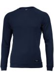 Nimbus Newport  luxury lightweight crewneck